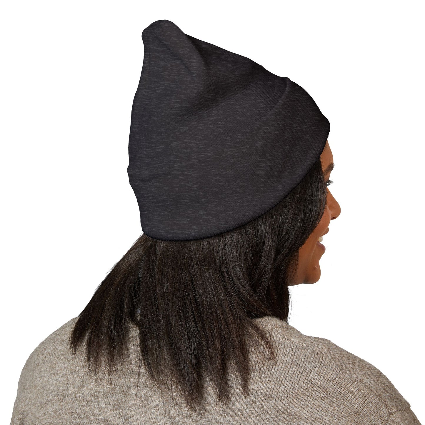 Motley Que - Beanie