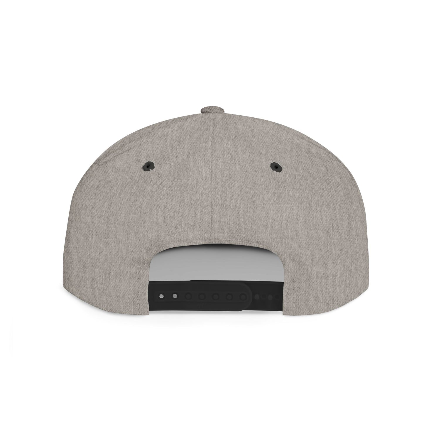 Motley Que - Premium Hat