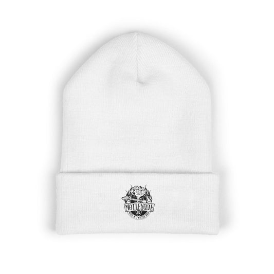Motley Que - Beanie